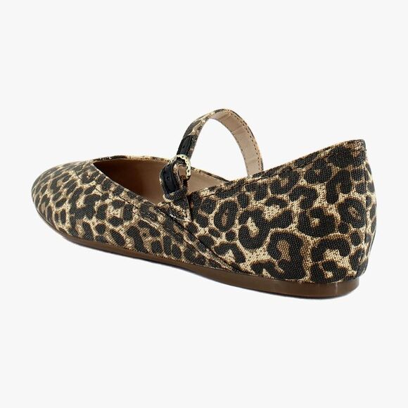 Lucky Brand Cyrena Natural Multi - Picture 5 of 8